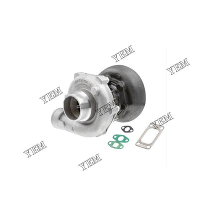 For Perkins 3.152 T3.1524 Engine Turbo TA3117 Turbocharger 2674A101