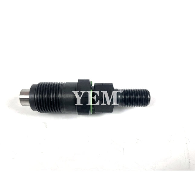 3 PCS Fuel Injector 119515-53001 For Yanmar 3TNV70 3TNV88 3YM30 Engine John Deere
