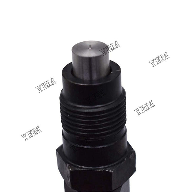 4 PCS Fuel Injectors 1G065-53900 1G065-53902 For Kubota V1305 Engine