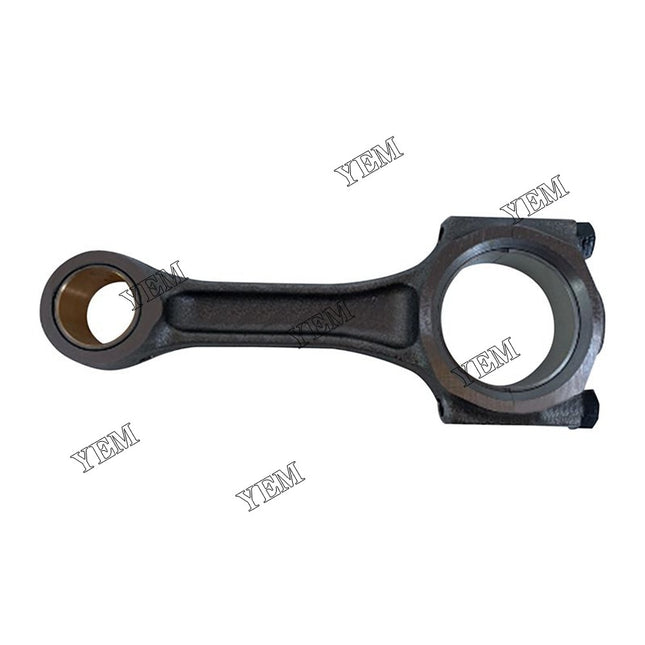 3 Pieces STD Connecting Rod For Yanmar 3D78AE 3D78AE-3 3TNE78 Engine