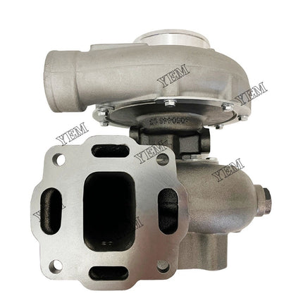 For Perkins Marine T6.354.4 T6.3544M Turbo H2A Turbocharger 2674A024P 3524025