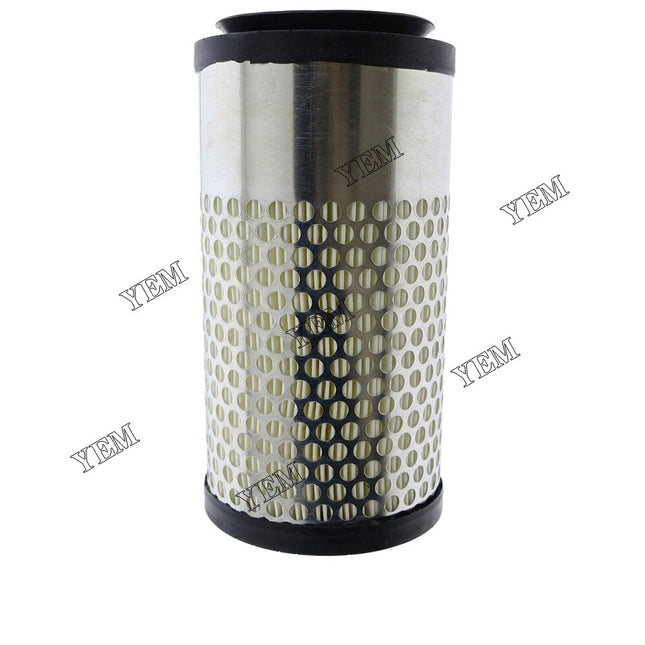 2X Air Filters For Kubota F2260 F2560 F2880 K7311-82390 6A100-82630 GA100-82630
