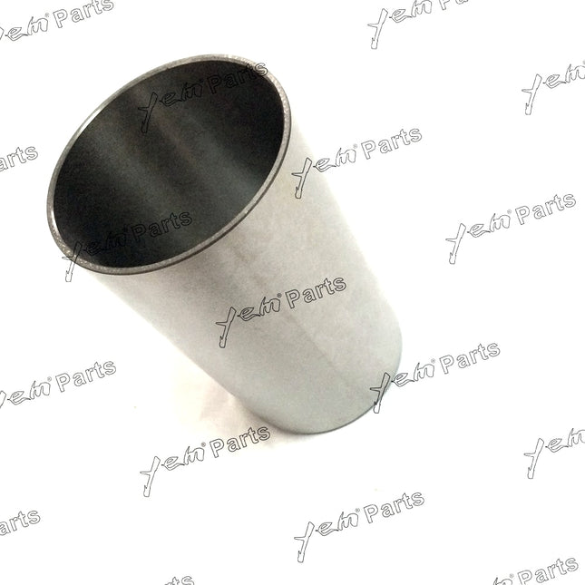 4 Pieces STD Cylinder Liner Fit For For Kubota V2003 V2003-MDI Engine