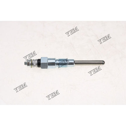 4 PCS Glow Plug 16415-65512 For Kubota M9000DTM M9000DTMC M9000HD M9000HDC