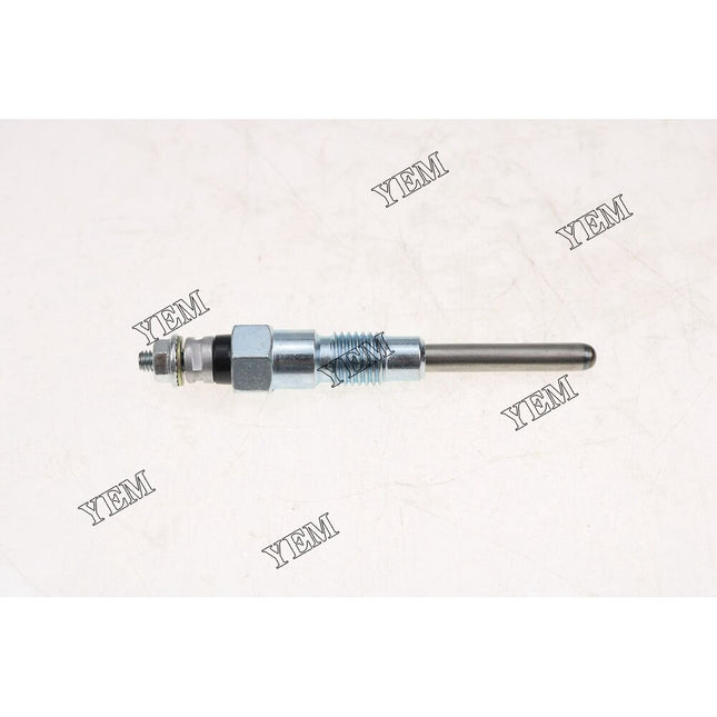 4 PCS Glow Plug 16415-65512 For Kubota M9000DTM M9000DTMC M9000HD M9000HDC