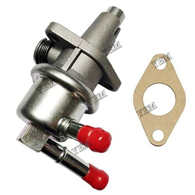 ARKB-1008 Fuel Pump W/GASKET For Kubota D1403 D1503M D1703 D1803M V1903