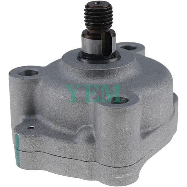 D902 Oil Pump 16851-35012 For Kubota Engine