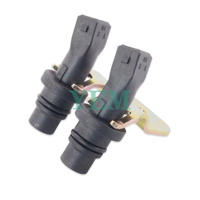 3126 Speed Sensor 109-7194 109-7195 For Caterpillar Loader 950G 962G