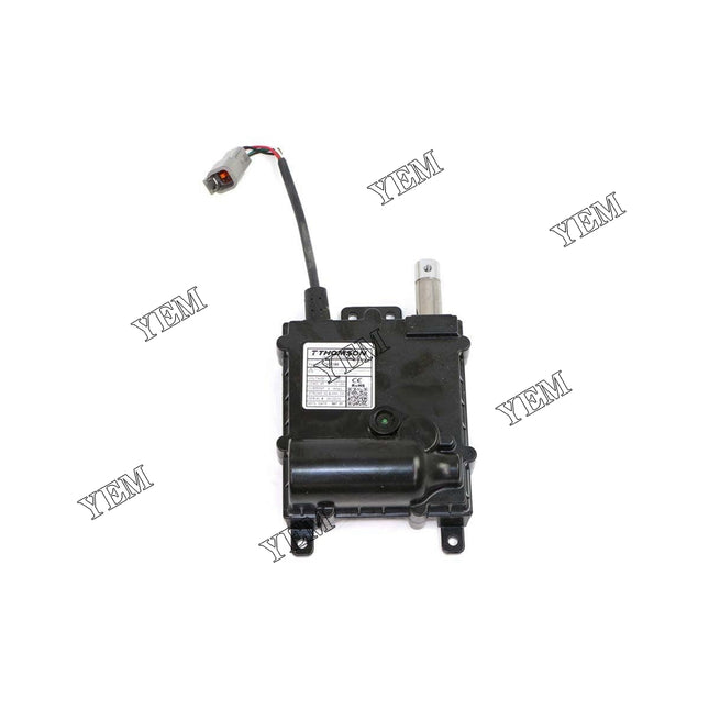 Throttle Actuator Part # 7307186 For Bobcat Parts