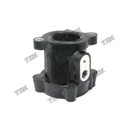 Throttle Adapter Part # 7258160 For Bobcat Parts