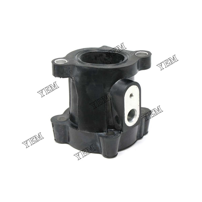 Throttle Adapter Part # 7258160 For Bobcat Parts