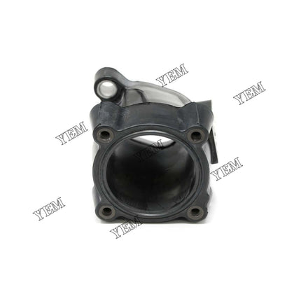 Throttle Adapter Part # 7258160 For Bobcat Parts