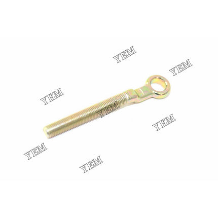 Tensioner Arm Part # 7375974 For Bobcat Parts