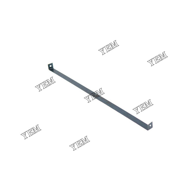 Tank Band Part # 7351030 For Bobcat Parts