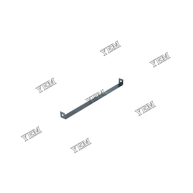 Tank Band Part # 7351276 For Bobcat Parts