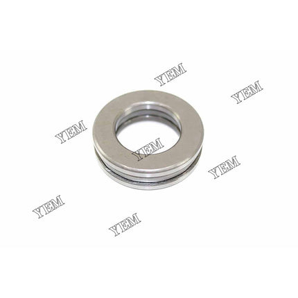 Thrust Ball Bearing Part # 7377212 For Bobcat Parts