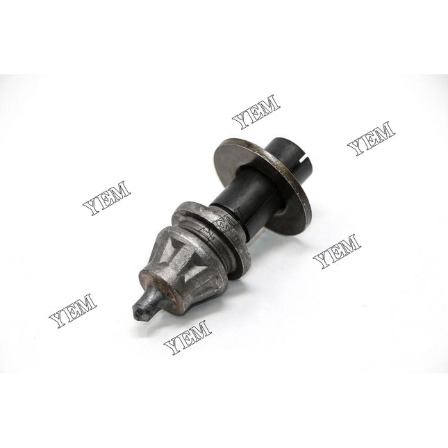 Tooth Bit Part # 7029624 For Bobcat Parts