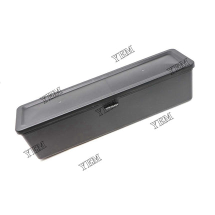 Tool Box Part # 7380700 For Bobcat Parts