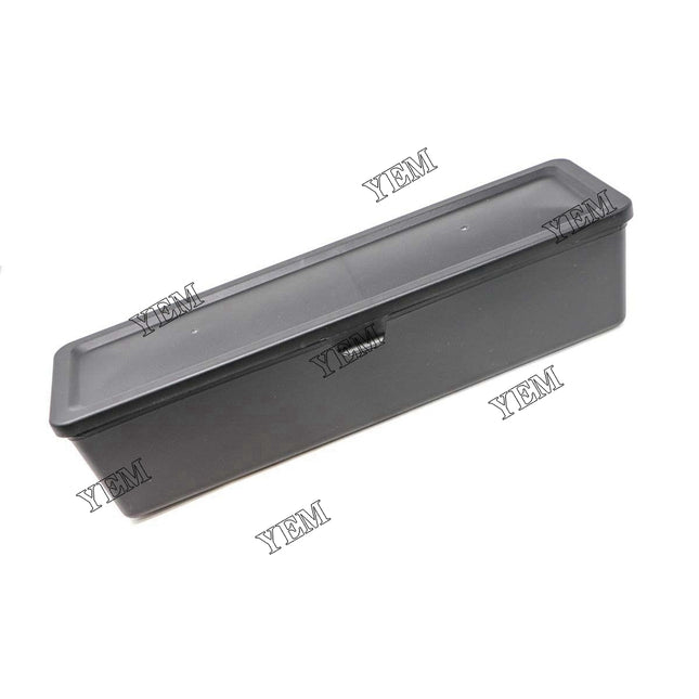 Tool Box Part # 7380700 For Bobcat Parts