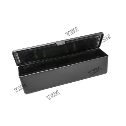 Tool Box Part # 7380700 For Bobcat Parts