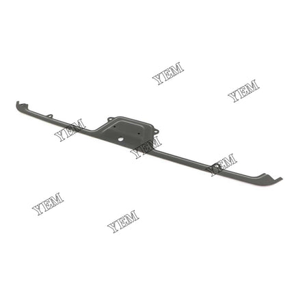 7343687 Seal Bracket For Bobcat Loaders