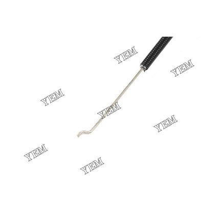 Throttle Cable Part # 118020-17 For Bobcat Parts