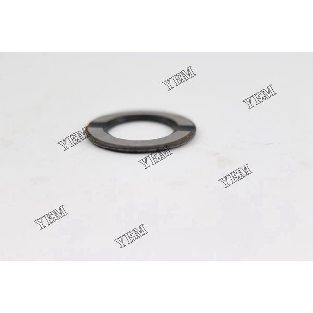 Thrust Collar Part # 7378844 For Bobcat Parts