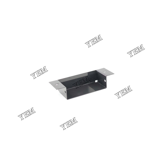 Tool Container Part # 7354227 For Bobcat Parts