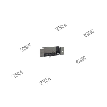 Tool Container Part # 7354227 For Bobcat Parts