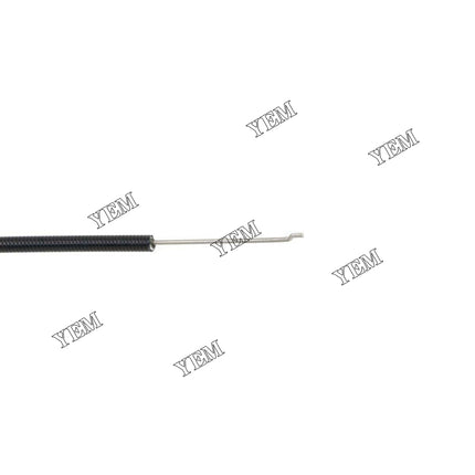 Throttle Control, 118020-25 Part # 118020-25 For Bobcat Parts