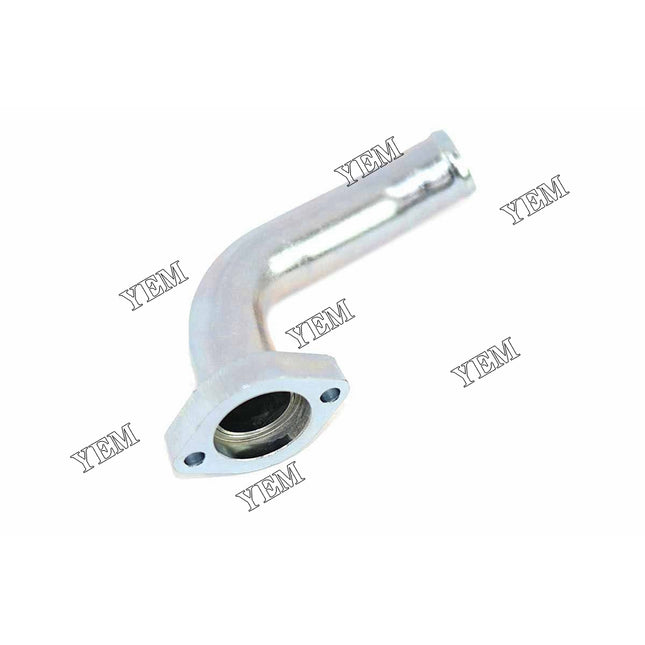 Thermostat Cover Part # 7380053 For Bobcat Parts