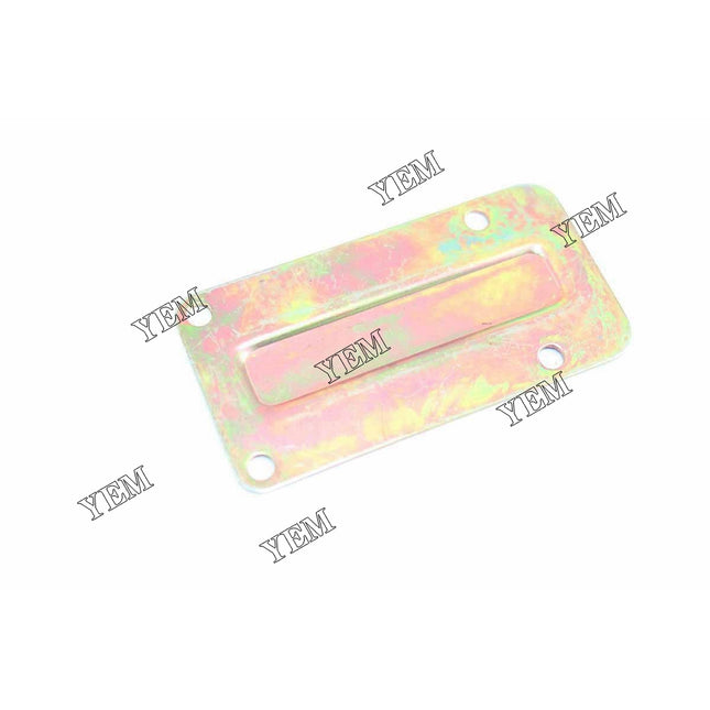 Top Cover Part # 7372934 For Bobcat Parts