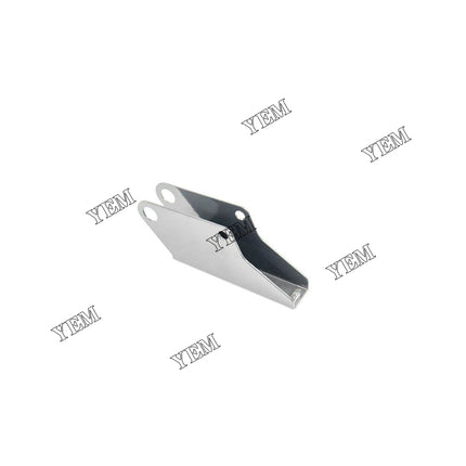 Top Cover Part # 7376337 For Bobcat Parts