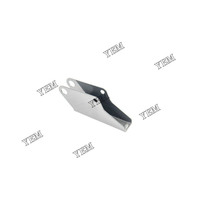 Top Cover Part # 7376337 For Bobcat Parts