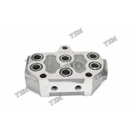 Top Cover Part # 7381311 For Bobcat Parts