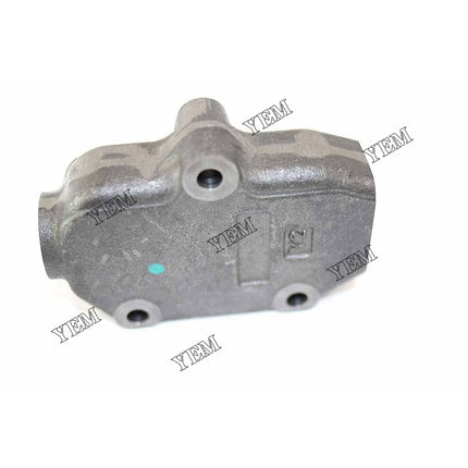 Top Cover Part # 7381311 For Bobcat Parts
