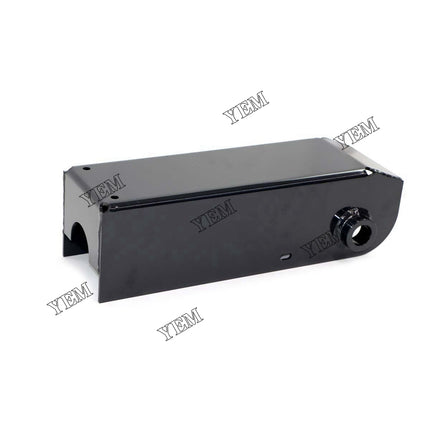 Top Grapple Cylinder Cover Part # 6808023 For Bobcat Parts