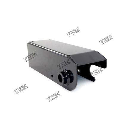 Top Grapple Cylinder Cover Part # 6808023 For Bobcat Parts