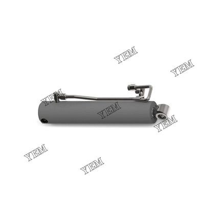 Tilt Cylinder Part # 6804630 For Bobcat Parts