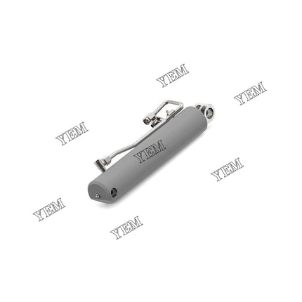Tilt Cylinder Part # 6804630 For Bobcat Parts