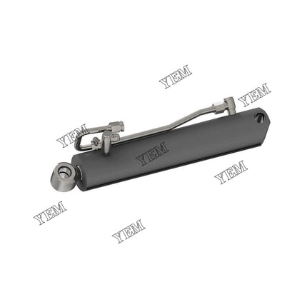 Tilt Cylinder Part # 6804630 For Bobcat Parts