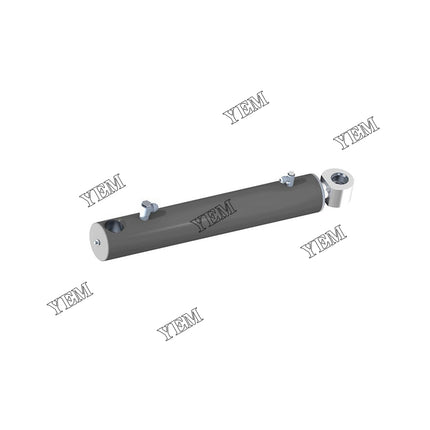 Tilt Cylinder Part # 7338638 For Bobcat Parts