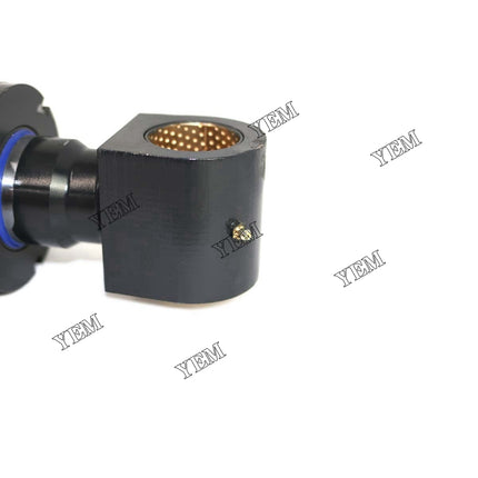 Telehandler Boom Cylinder Part # 7314565 For Bobcat Parts