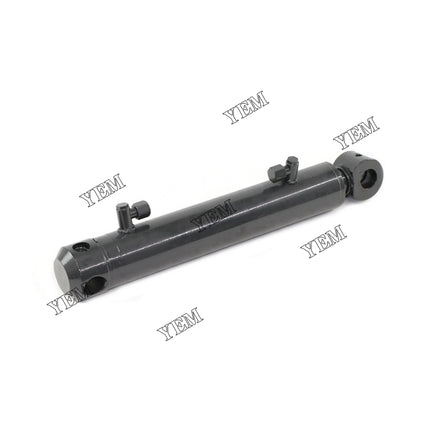Tilt Cylinder Part # 6586700 For Bobcat Parts