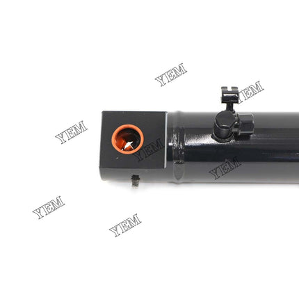 Tilt Cylinder Part # 6811612 For Bobcat Parts