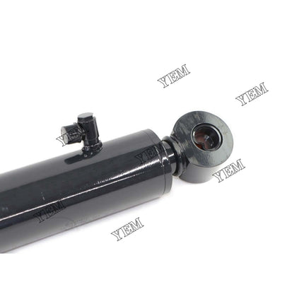 Tilt Cylinder Part # 6811612 For Bobcat Parts