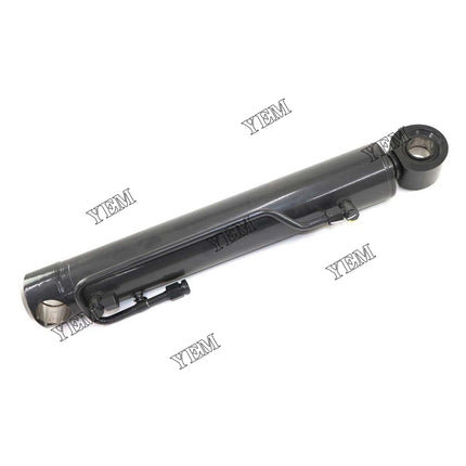 Tilt Cylinder Part # 7236322 For Bobcat Parts