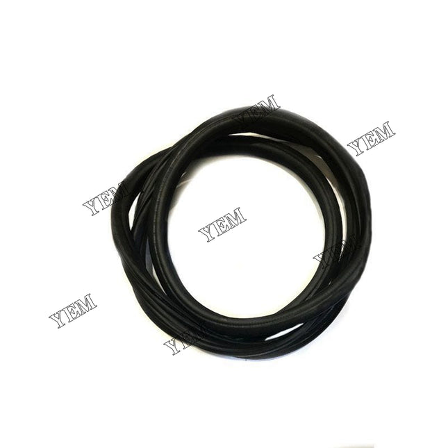 Door Seal Part # 7281063 For Bobcat Parts