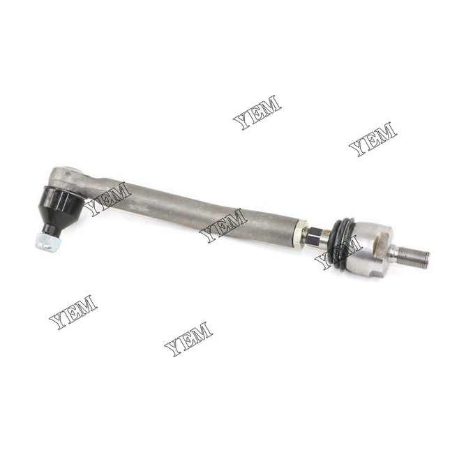 Tie Rod End Part # 6682113 For Bobcat Parts