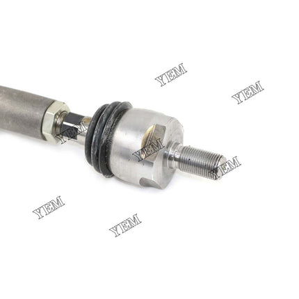 Tie Rod End Part # 6682113 For Bobcat Parts